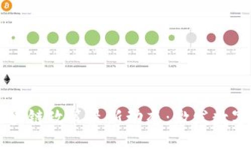 西安政府区块链政策最新动态：激发数字经济新动能