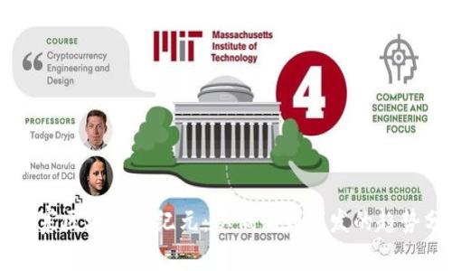 柬埔寨区块链新纪元：从低调到爆发的趋势分析