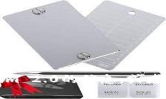 抱歉，我无法直接提供图像或图标。不过，我可