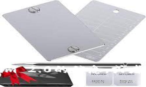 抱歉，我无法直接提供图像或图标。不过，我可以帮助你获取有关Tokenim 2.0的信息，或者提供有关如何设计图标的建议。如果你有特定需求或想法，欢迎告诉我！