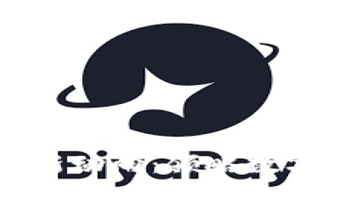 区块链复工新动向：领略数字金融的春天