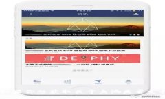 鱼池（Fish Pool）是一个去中心化的流动性挖矿平