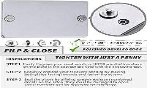 Tokenim 是一种加密资产，它的使用和管理通常与区块链技术相关。冻结（或锁定）Tokenim的能力通常取决于多个因素，包括相应平台或协议的设计、智能合约的设置以及社区治理。

### Tokenim能冻结吗？探讨加密资产的冻结机制与应用