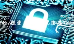 要将Tokenim导入EOS，您需要遵循以下步骤来完成这