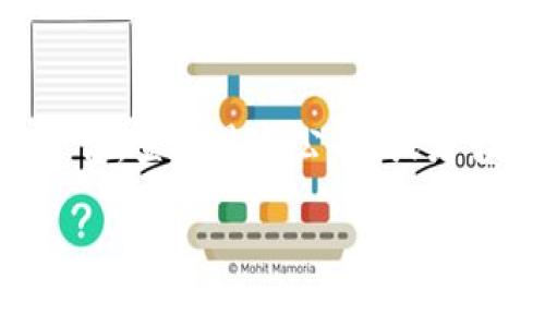关于TokenIM 2.0及其行情问题，目前我无法提供最新的市场数据或具体的行情更新。一般来说，TokenIM是一种加密货币钱包应用，版本更新（如TokenIM 2.0）可能带来一些新功能或变更。

如果TokenIM 2.0没有Gate行情，可能有几个原因：

1. **集成问题**：可能在这次版本更新中，整合Gate.io的API出现了技术问题。
2. **政策或合规性问题**：有时，由于合规性问题，某些平台会选择下架或限制特定交易所的行情数据。
3. **用户设置**：检查应用内部设置，确认是否需要启用特定选项才能查看Gate行情。
4. **网络问题**：如果网络不稳定，可能导致行情数据无法正常载入。

要获取关于TokenIM 2.0和其行情的具体信息，建议访问官网或他们的社交媒体平台，查看最新公告，或者咨询他们的客服。

如需了解更多关于加密货币的动态、行情或其他相关主题的信息，随时可以问我！