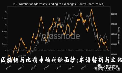 揭开区块链与比特币的神秘面纱：术语解析与文化背后
