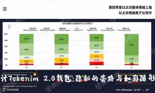 深入探讨Tokenim 2.0钱包：隐秘的套路与如影随形的风险