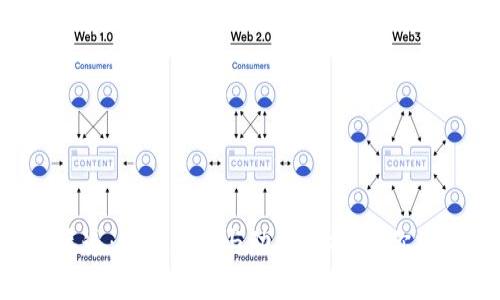 区块链新闻速递：最新数据与动态分析，让你掌握市场先机！