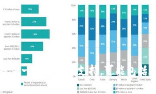 Tokenim 2.0 是否有客服，具体信息最好到他们的官方网站或者官方社交媒体渠道去查询。一般来说，大多数平台都会提供一定的客服支持，可能包括在线聊天、电子邮件支持或社交媒体反馈。如果你在使用过程中遇到问题，建议直接联系客服以获得最准确和及时的帮助。