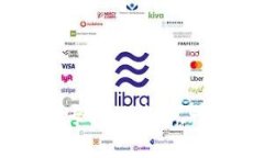 为了给您提供更准确的答案，您是想要“tokenim