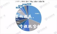 要提现TokenIM 2.0的空投，您可以按照以下步骤操作
