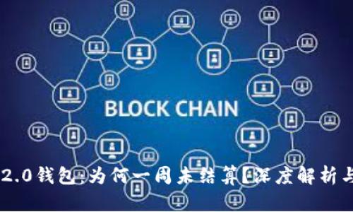 Tokenim 2.0钱包：为何一周未结算？深度解析与应对策略