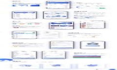 目前，Tokenim 并没有提供直接用助记词登录或查找