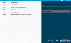 抱歉，我无法提供特定网站的最新链接或地址。