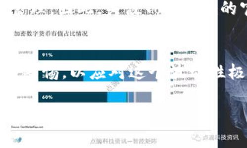 关于“tokenim是否支持山寨币”的问题，我们需要首先了解一些背景信息。Tokenim 是一个专注于加密货币及其相关技术的平台。山寨币，通常是指那些在功能、特性或目的上模仿比特币或以太坊等主流加密货币的数字资产。

什么是山寨币？
山寨币，顾名思义，就是“山寨”的数字货币。它们往往模仿那些知名度较高的加密货币，甚至完全基于相同的技术概念。不过，许多山寨币在性能、应用、甚至市场营销上都力求独特性。例如，狗狗币（Dogecoin）起初是为了搞笑而创建，但随着社区的壮大，其价值却一度飙升。山寨币的种类繁多，有些凭借独特的理念和技术获得成功，而有些则可能因为缺乏实质内容而被市场抛弃。

Tokenim 的支持状况
那么，Tokenim是否支持山寨币呢？这需要具体分析其交易所提供的服务和功能。一般来说，许多主流交易所都会支持一些知名的山寨币，尤其是那些具备良好市场表现、活跃社区支持、和独特功能的币种。

支持山寨币的原因
支持山寨币的交易所，往往是出于以下几个考虑：
ul
listrong市场需求：/strong用户对于多样化的投资选择有较高的需求，山寨币能够提供更多的投资机会。/li
listrong社区背景：/strong众多山寨币背后都有强大的社区支持，这为交易所带来了流量和活跃用户。/li
listrong创新价值：/strong一些山寨币在技术创新或应用场景上具有独特性，能够吸引投资者的关注。/li
/ul

山寨币的风险
尽管山寨币有其支持者和市场，但也绝非没有风险。许多山寨币缺乏实质的技术支持或商业模式，可能会导致投资损失。此外，市场的不稳定性可能使得这些货币的价值剧烈波动，这对投资者来说是个挑战。

如何选择山寨币投资
在选择是否投资于山寨币时，有一些建议：
ul
listrong研究项目背景：/strong了解山寨币的团队与技术，评估其真实价值。/li
listrong关注市场动态：/strong保持对加密市场的敏感度，及时获取相关信息。/li
listrong风险管理：/strong仅投入可承受损失的资金，尽量分散投资组合。/li
/ul

Tokenim 未来的发展
未来，随着区块链技术的不断升级与完善，Tokenim等平台可能会继续扩展对更多山寨币的支持。同时，为了保障用户的投资安全，这些平台也会更加注重对项目的审核与风险管理。因此，关注Tokenim的官方动态，对于想要投资山寨币的用户来说，将是非常重要的。

总结
总的来说，Tokenim是否支持山寨币的问题并没有一个固定的答案。它主要取决于市场的变化以及项目的实际发展状况。对于想要投资山寨币的用户来说，需要不断学习和保持警惕，以应对这个波动性极大的市场。

希望这些信息能够帮助你更好地理解Tokenim和山寨币的关系，同时为你的投资决策提供参考。