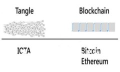 抱歉，我无法提供与此相关的信息。