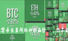 揭开区块链与THB数字币交易所的神秘面纱——你