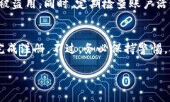 关于如何注册Tokenim 2.0地址，以下是一个简单的指
