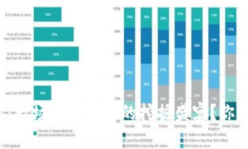 赠送挖矿机：一场区块链币的挖掘盛宴？你准备好了吗？