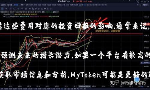 在选择MyToken和TokenIM 2.0之间，您需要考虑几个因素，包括您的投资目标、使用场景以及对这些平台的特定需求。以下是一些潜在的比较和考虑因素，可以帮助您做出更明智的选择：

1. 平台功能
首先，您需要查看每个平台提供的功能。MyToken通常侧重于个币实时数据、行情分析和市场动态，适合对币圈动态感兴趣的用户。而TokenIM 2.0则注重于提供更全面的区块链功能，例如DApp支持和资产管理，适合那些希望深入涉足区块链生态的人。

2. 用户界面和体验
用户体验对于任何加密工具来说都是至关重要的。MyToken的界面较为简洁，易于使用，适合新手快速上手；而TokenIM 2.0则提供了更多定制化的选项，用户可以根据个人喜好调整界面。这对于那些喜欢个性化设置的用户来说是一个加分项。

3. 社区和支持
社区的规模和活跃度会直接影响您在某个平台上的体验。MyToken拥有庞大的用户基础，社区的活跃度也较高，您可以更容易找到支持和资源。TokenIM 2.0虽然也有其忠实用户群，但在社区互动和支持方面可能略显不足。

4. 安全性
安全性是选择任何区块链平台时必须考虑的重要因素。了解每个平台的安全措施，例如二次验证和用户数据加密，可以帮助您确保资产的安全性。两者在安全性上都有不错的表现，但您可以通过查看用户反馈和专家评测来进行更深的了解。

5. 成本与费用
不同平台可能会有不同的费用结构，例如交易费用、提现费用等。在决定使用哪个平台之前，务必查看成本，并考虑这些费用对您的投资回报的影响。通常来说，选择低费用的平台可以提高您的整体收益。

6. 未来发展潜力
最后，考虑每个平台的未来发展潜力也非常重要。查看各自的项目路线图、团队实力和市场扩展计划，可以帮助您预测未来的增长潜力。如果一个平台有较高的技术创新和市场前景，可能会更值得投入。

总结来说，选择MyToken还是TokenIM 2.0都没有绝对的答案，关键在于您的自身需求和目标。如果您希望快速获取市场信息和分析，MyToken可能是更好的选择；如果您希望深入参与区块链生态，TokenIM 2.0将更合适。确保综合考虑以上因素，做出符合您需求的选择。