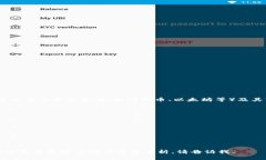 区块链市场瞬息万变，最新的排名表格可能会随