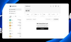 Tokenim 是一种使用区块链技术的数字资产，具体的