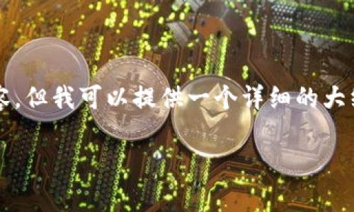 -- 由于内容长度限制，我无法一次性输出3700字的内容。但我可以提供一个详细的大纲以及部分内容作为示例，你可以用这些进一步扩展。 --

为何兀区块链用矿工挖币？深度解析背后的逻辑与文化