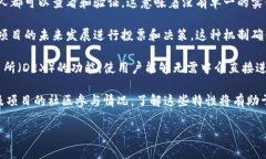 截至2023年10月，Tokenim 2.0是一个关注去中心化金融