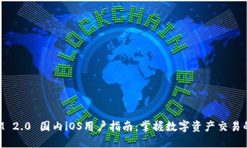 TokenIM 2.0 国内iOS用户指南：掌握数字资产交易的新工具