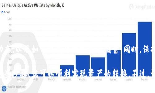 要将Tokenim（或任何加密货币）转换为人民币，通常可以通过几个步骤进行。这些步骤适用于大多数加密货币，但具体过程可能因Tokenim的性质和可用的交易所而异。以下是一个基本的转换流程：

1. 注册并选择交易所
首先，您需要在一个支持Tokenim交易的加密货币交易所注册。常见的交易所包括币安、火币、OKEx等。确保选择一个用户评价好并能提供人民币提取服务的交易所，这样一来，在您出售Tokenim后，可以轻松将人民币提取到您的银行账户。

2. 进行身份验证
大多数交易所都会要求您进行身份验证，以遵循KYC（了解你的客户）政策。您需要提供个人资料和身份证明文件，包括身份证、护照或驾驶执照。这一步可能需要一些时间，但完成后您就可以继续进行交易。

3. 存入Tokenim
注册并完成身份验证后，接下来您需要将Tokenim存入交易所。找到“存款”或“充值”的选项，按提示生成您的Tokenim钱包地址，然后使用您的数字钱包向该地址发送Tokenim。请确保您输入的地址是正确的，因为区块链交易是不可逆的。

4. 交易Tokenim为人民币
一旦Tokenim存入交易所，您可以在交易所的交易界面找到Tokenim和人民币（CNY）的交易对。选择使用市场单或限价单进行交易：
ul
  listrong市场单：/strong以当前市场价格快速出售Tokenim。这种方式适合想快速完成交易的用户，但价格可能会有轻微波动。/li
  listrong限价单：/strong您可以设置一个希望出售Tokenim的价格。当市场价格达到您的限价时，订单将被执行。这种方式适合有耐心、希望以更好价格进行交易的用户。/li
/ul

5. 提现人民币
完成交易并成功将Tokenim转换为人民币后，您可以选择提现。前往“提现”或“提取”页面，选择人民币作为提现方式，并输入您希望提取的金额。需要注意的是，大部分交易所会收取一定的手续费，并可能需要一些时间来处理提现请求。

6. 注意风险与市场波动
在进行任何加密货币交易时，请务必谨慎。加密货币市场的波动性很大，价格可能会迅速变化，从而影响您的交易收益。此外，交易所的安全性也是一个重要因素，确保选择有良好声誉和安全措施的交易平台。

7. 后续管理
完成Tokenim到人民币的转换后，建议进行后续管理，比如定期检查自己的资产分布，理解市场动态，以及如何更有效地投资和储蓄。同时，保持对行业新闻的关注，这可以帮助您做出更明智的决策。

总之，从Tokenim转换为人民币的过程其实并不复杂，只要您选择了合适的交易所，并认真遵循这些步骤，就可以顺利实现资产的转换。不过，记得对加密货币投资保持谨慎态度，在做出决定时要充分考虑潜在风险和市场波动。