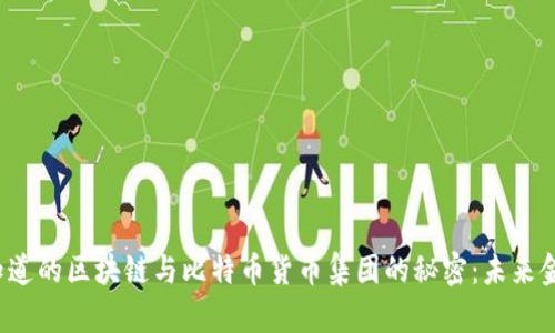 你可能不知道的区块链与比特币货币集团的秘密：未来金融的卫士？