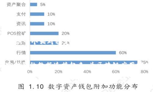 区块链技术的广泛应用使得各种数字货币应运而生。下面是对区块链发行的主要数字货币的详细介绍：

1. 比特币：数字货币的先驱
比特币（Bitcoin）是由中本聪于2009年推出的第一个去中心化的数字货币。它的出现标志着区块链技术应用的开端，也奠定了数字货币行业的基础。比特币利用区块链技术实现了去中心化、透明的交易记录，用户可以在无需第三方的情况下进行安全的点对点交易...

2. 以太坊：超越货币的智能合约平台
以太坊（Ethereum）是由维塔利克·布特林于2015年推出的开源区块链平台。与比特币主要作为货币不同，以太坊不仅可以进行资金转移，更是为开发者提供了一个构建智能合约和去中心化应用（DApp）的平台。这种灵活性使得以太坊成为众多创新项目的基础...

3. 瑞波币：为金融机构服务的数字资产
瑞波币（Ripple）由Ripple Labs Inc.于2012年推出，旨在为全球支付行业提供解决方案。瑞波币的特别之处在于它不仅是数字货币，更是一个支付网络，能够实现即时的跨境支付，减少传统金融机构处理交易所需的时间和成本...

4. 莱特币：比特币的“轻便版”
莱特币（Litecoin）是由查理·李于2011年推出的，以便于小额交易为目标。莱特币采用了与比特币类似的区块链技术，但通过调整参数（如更快的区块生成时间）来提高交易速度，努力弥补比特币在某些场景下的不足...

5. 稳定币：数字货币的“避风港”
稳定币（Stablecoin）是一种与法定货币（如美元、欧元）或其他资产（如黄金）挂钩的数字货币。它们的主要目的是减少数字货币市场的波动性，为用户提供一个相对稳定的交易媒介，如泰达币（Tether）和USD Coin（USDC）等...

6. 新兴的区块链项目：更多的可能性
随着区块链技术的不断发展，各种新兴的数字货币和项目也不断涌现。例如，Chainlink是一个去中心化的预言机网络，它通过安全地将智能合约与真实世界的数据连接起来，为区块链应用提供了更多可能性...

综上所述，区块链发行的数字货币种类繁多，各具特色。随着技术的不断进步和市场需求的变化，数字货币未来的发展将更加多元和丰富。无论是作为资产的比特币，还是在金融领域广泛应用的瑞波币，每一种数字货币都在推动着金融和社会的变革。这种新兴的数位经济不仅改变了人们的交易方式，也促进了技术、文化与社会的深度融合...