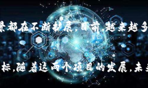 Tokenim 2.0 不是比特币的一个链，而是一个综合性的项目，旨在提高区块链技术的应用效率和投资人体验。虽然与比特币网络有一定的关联，但Tokenim 2.0并不直接代表比特币区块链。

Tokenim 2.0 简介
Tokenim 2.0 是一个更新版本的区块链项目，提供了一系列新功能和改进，旨在满足现代区块链用户的需求。它不仅限于数字货币，还涵盖了智能合约、去中心化应用（DApps）等多个方面。Tokenim 2.0 试图整合区块链技术，以提高操作的流畅度和用户体验。

比特币链的基础知识
比特币是一个去中心化的数字货币，其底层技术是区块链。比特币链被设计为不可篡改，任何数据一旦被添加到链上，就无法被更改。这种技术确保了交易的透明性和安全性。
比特币链具有一些显著特点，比如低交易速度、高能耗和费用问题。因此，随着技术的发展，人们开始寻找更高效的替代方案，这就是Tokenim 2.0等新项目出现的原因。

Tokenim 2.0 的主要特征
在讨论Tokenim 2.0时，‍我们可以扼要总结以下几个关键特征：
ul
    listrong高效性：/strong通过增强共识机制，Tokenim 2.0可以实现更快的交易确认时间。/li
    listrong多功能平台：/strong不仅服务于加密货币，还支持各种去中心化应用和智能合约。/li
    listrong用户友好性：/strong提供易于使用的界面，降低用户的学习成本。/li
    listrong安全性：/strong采用先进的加密技术，确保用户数据的安全。/li
/ul

Tokenim 2.0 与比特币的比较
虽然比特币是第一个成功实施的区块链项目，但Tokenim 2.0在许多方面显然有着明显的优势。比特币在交易确认和扩展性方面面临一定的局限性，而Tokenim 2.0则利用了新技术，使得交易变得更加高效。同时，Tokenim 2.0还有可能实现更加灵活的功能，比如多链支持和跨链交换等。

未来展望
展望未来，Tokenim 2.0将继续朝着更高效和安全的方向发展。无论是在金融、供应链管理、还是其他领域，区块链技术的应用场景都在不断扩展。目前，越来越多的企业和开发者开始关注Tokenim 2.0，认为它是未来区块链技术的重要趋势。

结论
尽管Tokenim 2.0与比特币在技术路线和应用场景上存在较大差异，但两者在推动区块链技术的融合与发展上却有着共同的目标。随着这两个项目的发展，未来或许能形成更为互补且协同的生态。无论如何，区块链的未来，依然是充满未知和无限可能的。