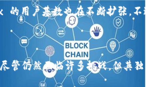 BZRX（bZx Protocol）是一种基于区块链的加密货币，旨在实现去中心化的金融服务，特别是针对借贷和保证金交易。这种加密货币及其所代表的协议是建立在以太坊区块链上的一种过程中，目的是为了让用户更方便地进行交易和借贷。

### BZRX 的背景

bZx 协议是一个去中心化的借贷平台，允许用户以相对低廉的费用进行借贷和交易。与传统金融服务不同，它没有中介机构参与，这意味着用户可以直接和其他用户进行交易，降低了交易成本和时间。

### BZRX 的特点

1. **去中心化**：bZx 不依赖集中式金融机构，用户可以在没有可信第三方的情况下，直接进行资产交易和借贷。
   
2. **智能合约**：该协议通过智能合约自动化了借贷和交易流程，这不仅提高了透明度，还降低了人为错误的风险。

3. **高流动性**：bZx 协议支持多种加密资产的交易，用户可以在多种市场中进行套利和流动性提供。

4. **社区驱动**：BZRX 代币持有者可以参与协议的治理，对未来的决策进行投票，使得社区的声音得以体现。

### BZRX 在 DeFi 生态中的角色

在当今的去中心化金融（DeFi）生态中，bZx 协议扮演着一个重要的角色。作为借贷平台，它解决了传统金融系统中的一些痛点，如高费用、繁琐的过程等。用户通过 bZx 可以方便地借入或贷出资产，进行交易。

### 市场动态和未来前景

BZRX 的市场表现与整个 DeFi 生态的发展密切相关。随着越来越多的用户意识到 DeFi 的优势，bZx 的用户基数也在不断扩张。不过，就像任何加密货币一样，市场的波动性也是不容忽视的，投资者应保持警惕，谨慎评估风险。

### 总结

总体而言，bZx 的出现为传统金融带来了新的可能性，通过去中心化的手段让用户拥有更大的控制权。尽管仍然面临许多挑战，但其独特的价值主张和创新技术，必将在未来的金融生态中占据一席之地。