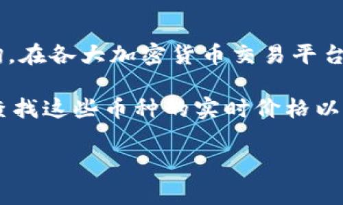 区块链技术和加密货币的价格变化非常迅速，因此具体的币价需要实时查询。在各大加密货币交易平台上，比如CoinMarketCap、Binance、Coinbase等，可以获取最新的币价信息。

如果你有特定的币种，比如比特币（BTC）、以太坊（ETH）等，请在交易平台上查找这些币种的实时价格以及市场动态。

如需进一步的信息或分析，请告诉我具体的需求！