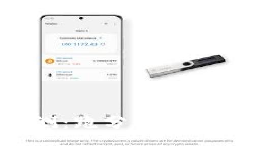 TokenIM 2.0 钱包评测：跑分新境界，数字资产管理更聪明！