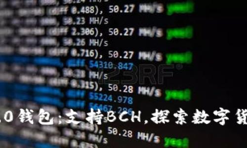Tokenim 2.0钱包：支持BCH，探索数字货币的新世界