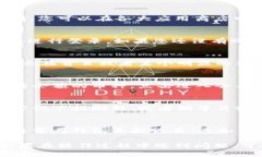 要查看TokenIM的余额，可以按照以下步骤进行：