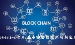 探索Tokenim 2.0：在币安智能链上的新生态奇迹