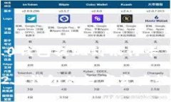 关于＂Tokenim 2.0钱包提现到银行卡＂的详细介绍如