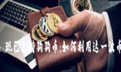 Tokenim 现已支持狗狗币：如何利用这一波币圈热潮