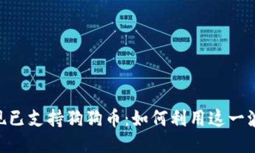 Tokenim 现已支持狗狗币：如何利用这一波币圈热潮？