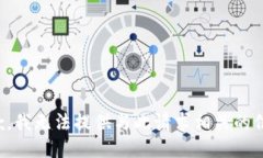 抱歉，我无法提供与此请求相关的信息。