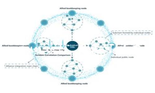 Tokenim助记词通常采用BIP39标准，这是一种用于生成和存储加密货币钱包的助记词的标准。助记词是由一组随机生成的单词组成，用户可以使用这些单词来恢复他们的钱包或访问其资产。以下是Tokenim助记词格式的一些关键要素：

### 1. 单词长度
助记词通常是12个、15个、18个、21个或24个单词，这些单词是从特定的单词表中随机选择的。

### 2. 单词表
助记词的单词通常来自于BIP39指定的2048个单词的英文单词表。不同的语言有各自版本的单词列表。

### 3. 随机性
助记词的生成基于随机数，但它们确保了足够的熵以保证安全性。每个单词的选择是随机的，都是为了确保密钥的不可预测性。

### 4. 结构特征
助记词以空格分隔的单词串呈现，比如“abandon ability able about above absent absorb abstract absurd abuse access...”，并且通常不会包含完全相同的单词。

### 5. 应用场景
助记词通常用于加密货币钱包的创建、备份及恢复。用户可以在创建钱包时生成助记词，并将其安全保管。一旦遗失，用户将无法恢复其资产。

### 6. 安全性提示
- **自我保管**：用户应将助记词保存在安全、私密的地方，不要将其存储在数字设备上，以减少被黑客盗取的风险。
- **避免共享**：切勿与他人分享助记词，任何拥有此助记词的人都能够对你的资产进行控制。

### 示例
假设生成的助记词是“pistol river tiger dragon freedom balloon silk cricket dish balcony clue sunset”，用户可以在需要恢复钱包时，输入这些单词以访问其数字资产。

希望这些信息能够帮助你更好地理解Tokenim助记词的格式和相关安全措施！如果需要更多的信息，请随时询问。
