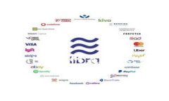 关于Tokenim官网的情况，我无法提供即时的数据或