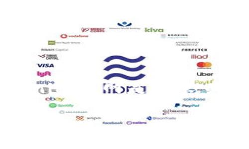 关于Tokenim官网的情况，我无法提供即时的数据或最新的信息，因为我的知识截止于2023年10月。如果你想了解Tokenim官网是否会关闭，建议你查看它们的官方网站、社交媒体账户或相关的新闻来源。这些渠道通常会提供最新的公告和重要的运营信息。

如果你有其他问题或需要讨论有关区块链、加密货币等主题，欢迎告诉我！