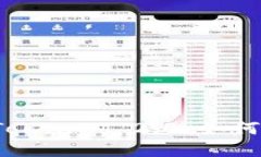 门罗币的隐私革命：TokenIM 2.0 如何重塑数字货币