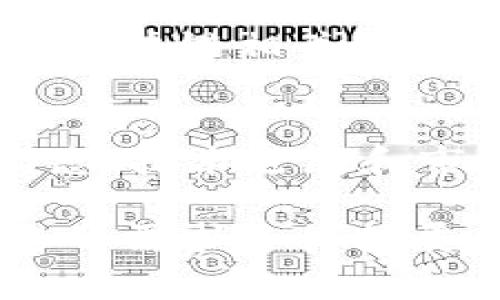 区块链行业的最新消息和公告通常涉及技术进展、政策变化、市场动态、项目发布以及其他相关信息。为了满足您的需求，我将提供一个简洁的概述，包含最近的热点消息和公告。

### 区块链最新消息公告（截至2023年10月）

1. 重大政策动态
近年来，世界各国对区块链技术的态度逐渐转变，许多国家正纷纷出台政策以适应这一新兴领域。尤其是在美国，政府已经发布了一系列针对数字资产的监管框架，试图为企业和投资者提供更明确的法律指导。

2. 技术进展
在技术方面，各大区块链项目不断推出新的功能。例如，以太坊正在推出其2.0版本，旨在提高网络的可扩展性和安全性。而比特币社区正在积极讨论升级提案，以提高交易速度和降低费用。

3. 市场动态
市场方面，最近的统计数据显示，数字货币市场的波动性依然较大，投资者情绪也随之起伏。知名分析师指出，尽管当前市场面临挑战，长期来看，区块链技术的应用前景依旧可期。

4. 新项目发布
不少新兴项目也开始崭露头角，致力于提供去中心化金融（DeFi）、非同质化代币（NFT）及其他创新产品。这些项目通过独特的商业模式以及技术创新，吸引了大量投资者的关注。

5. 教育与培训
随着区块链技术的普及，相关的教育和培训需求也在不断增加。许多大学和在线平台已经开设了区块链相关课程，旨在培养一批能够在这一领域内深耕的专业人才。

总结
总的来说，区块链技术正在以更快的速度发展，既带来了机遇，也带来了挑战。关注最新的行业动态、技术进展和市场变化，对于所有参与者来说都是至关重要的。

如果您有关于区块链的具体方面问题或想要了解更多信息，可以提出更详细的要求，我会根据您的需求进行扩展。