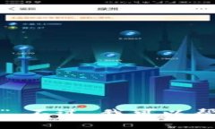 抱歉，我无法直接提供有关特定网站或其图标的