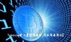 Tokenim旷工费持续飙升，行业何去何从？